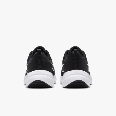 Nike Downshifter 12
