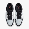 Jordan Nu Retro 1 Low