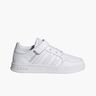 adidas Breaknet
