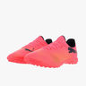 Puma Future 7 Play