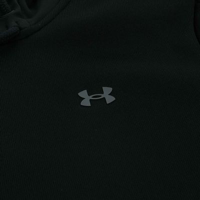 Under Armour Essential Swacket