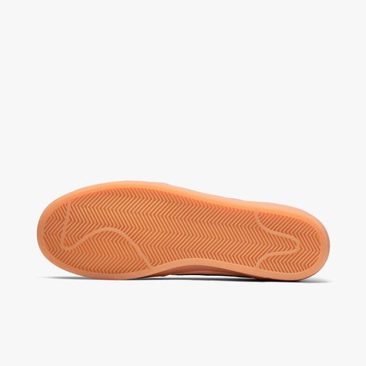 Nike Killshot 2 Leather