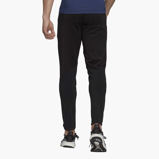 adidas D4T Training
