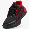 Puma Uproar