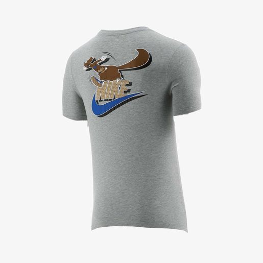 Nike Polo Club