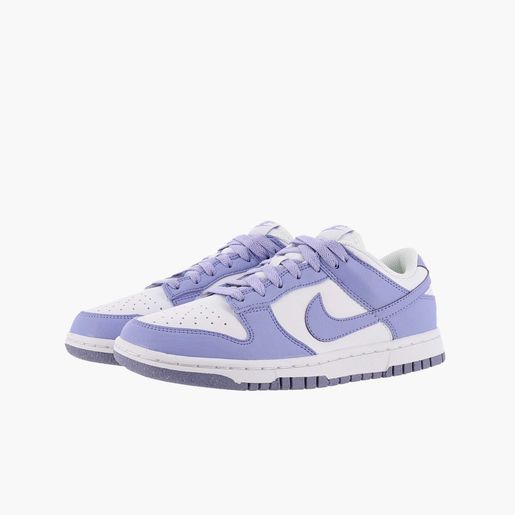 Nike Dunk Low Next Nature