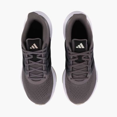 adidas Ultrabounce