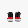 Puma Rebound V6 Mid