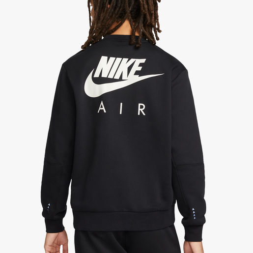 Nike Air