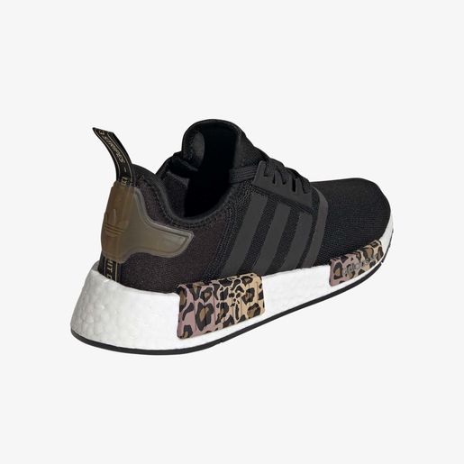 adidas NMD_R1