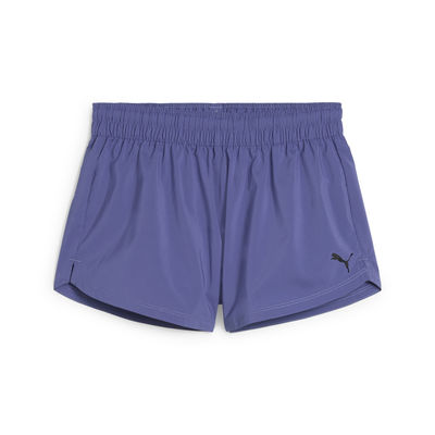 Puma Short Essentials