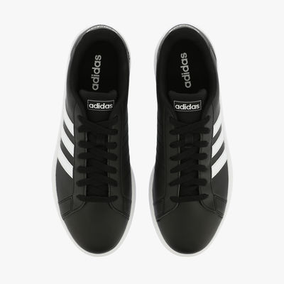 adidas Grand Court Base