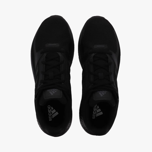 adidas Runfalcon 2.0