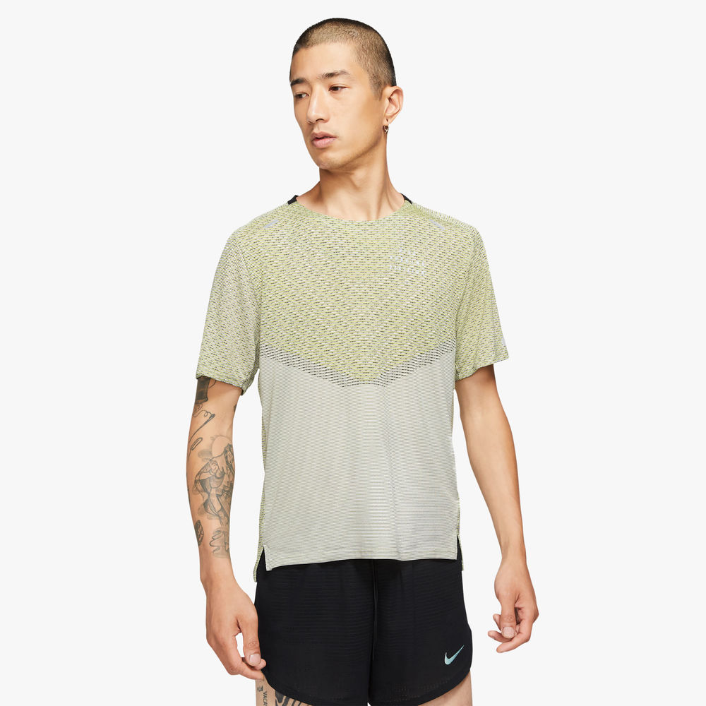 Nike Dri-FIT ADV Run Division Techknit