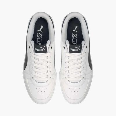 Puma Skye