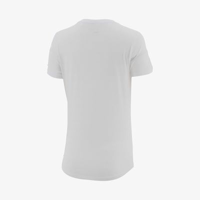 Otium Polo Jump
