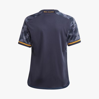 adidas Camiseta Visita Real Madrid 23/24