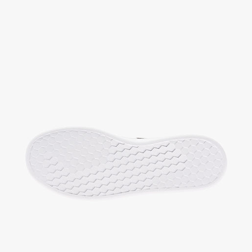 adidas Grand Court