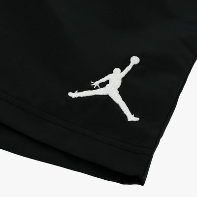 Jordan Jumpman Kids