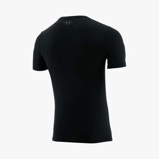 Under Armour Sportstyle Left Chest