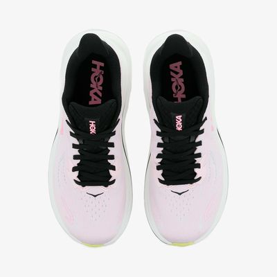 Hoka One One Clifton 10