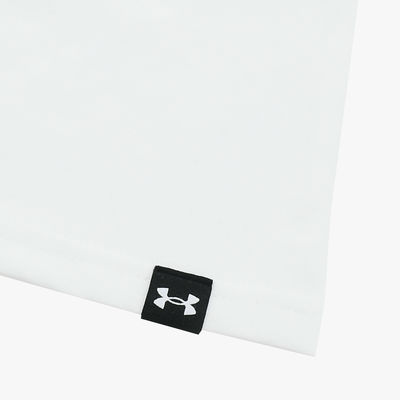 Under Armour Project Rock