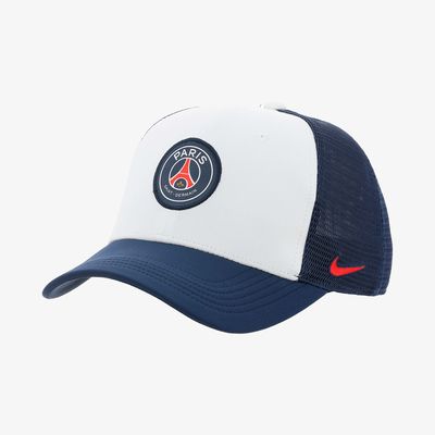 Nike Gorra Paris Saint Germain