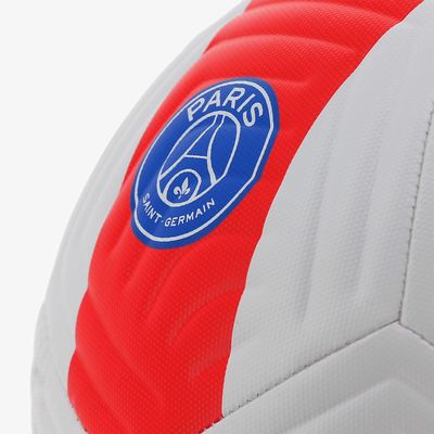 Nike Pelota PSG Academy