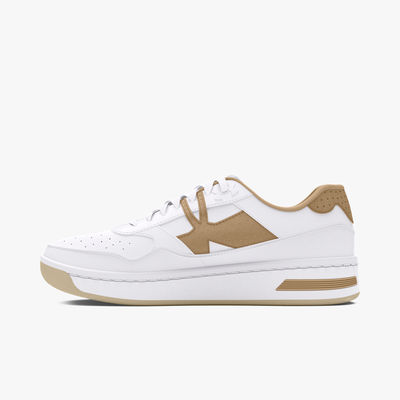 Under Armour Sportstyle Court 96