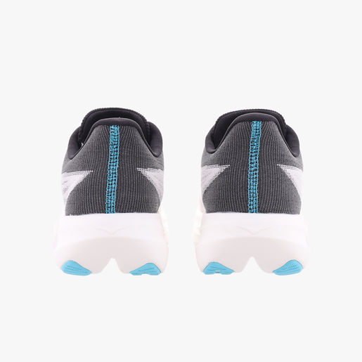 Hoka One One Zapatos Rocket X 3