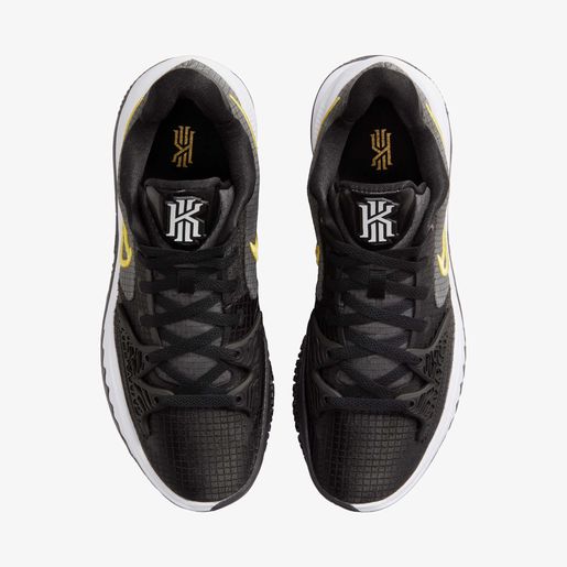 Nike Kyrie Low 4