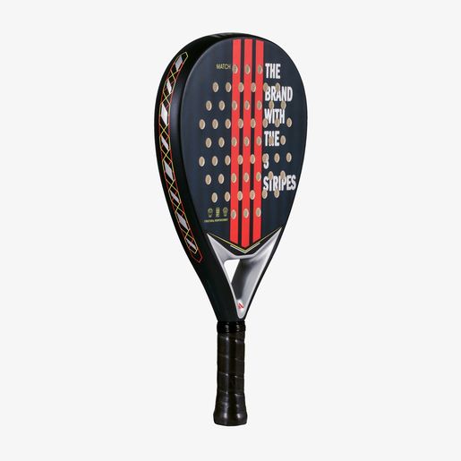 adidas Raqueta Match