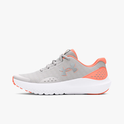 Under Armour Zapatillas Charged Revitalize