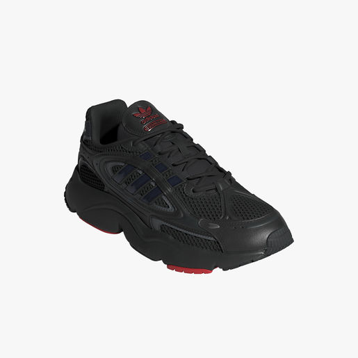 Adidas Zapatillas Ozmillen