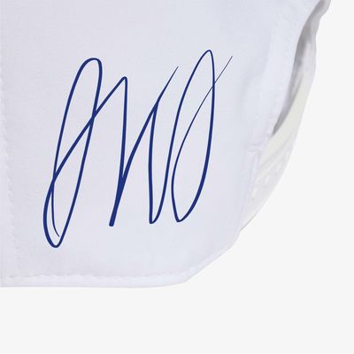 adidas Gorra Mercedes - AMG Petronas F1 Team Kimi
