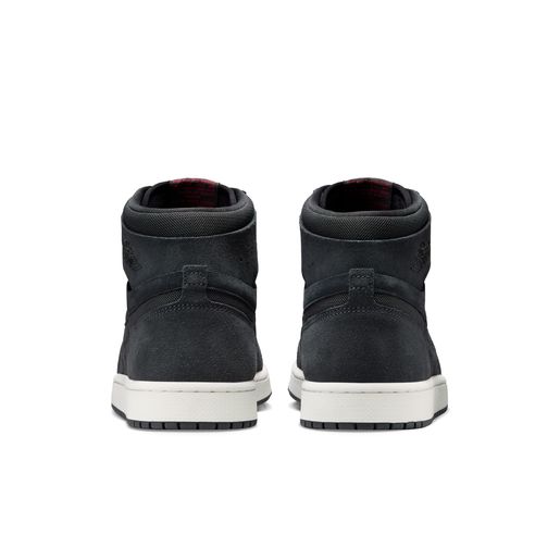 Air Jordan 1 Zoom CMFT 2