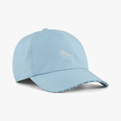 Puma Gorra Training