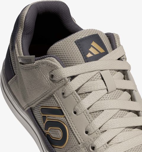 adidas Five Ten Freerider