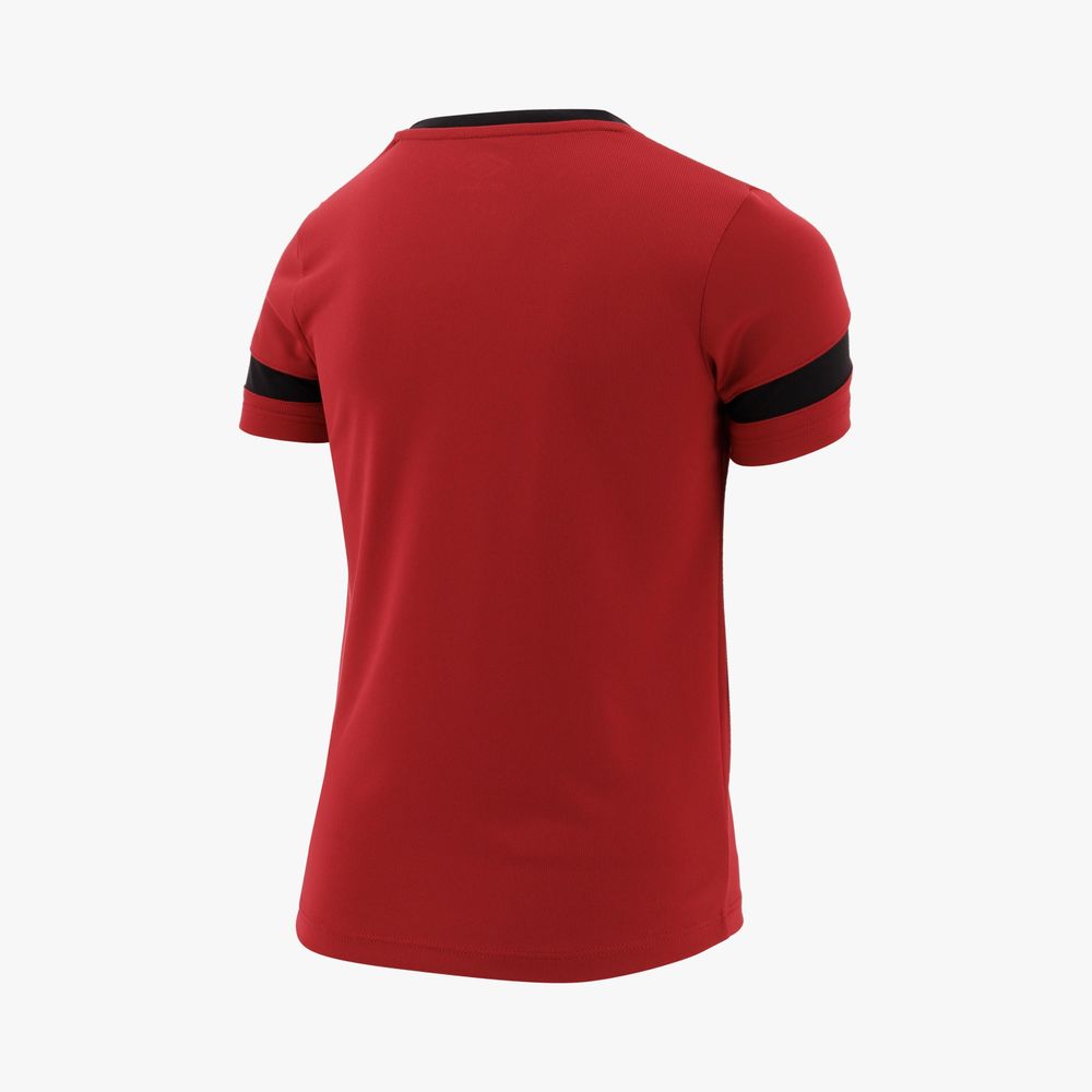 Umbro Club Training