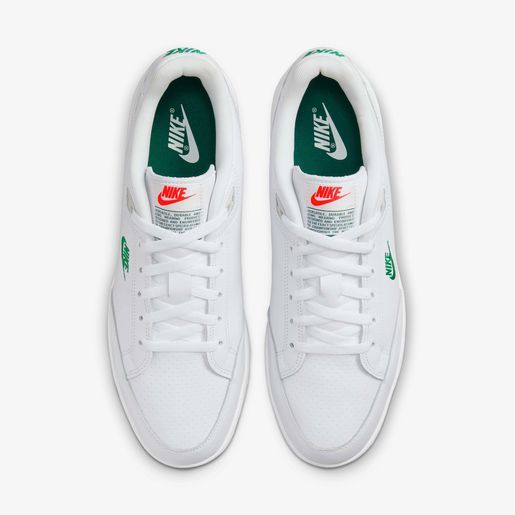Nike Grandstand II Premium