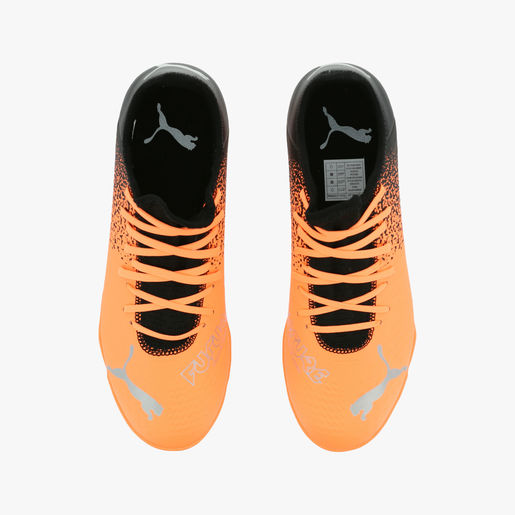 Puma Future Z 4.3 TT