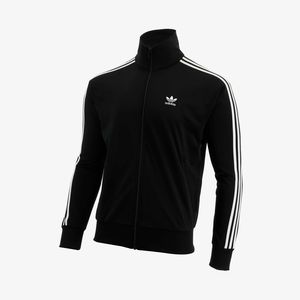 Adidas Firebird Casaca De Peru Adidas Original Casaca Adicolor