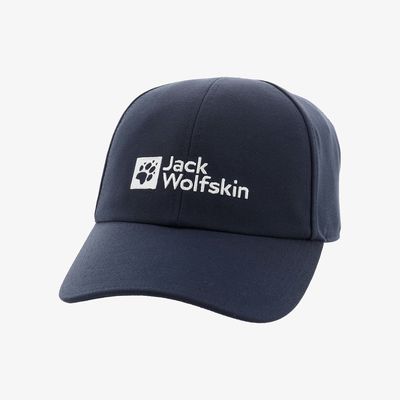 Jack Wolfskin Baseball