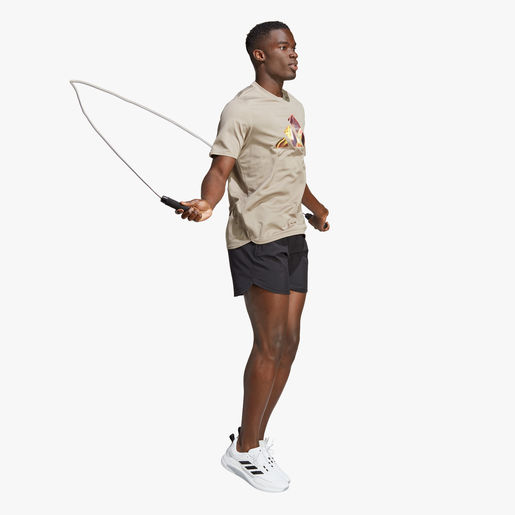 adidas Designed for Movement HIIT