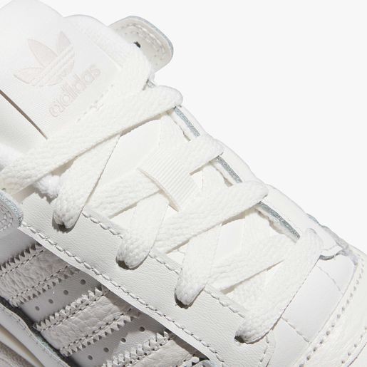 adidas Zapatos Forum Low CL