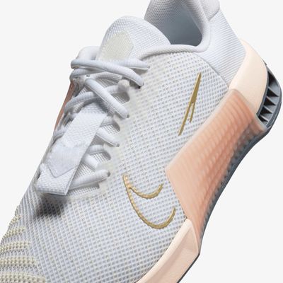 Nike Metcon 9