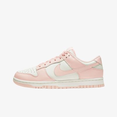 nike sb low mujer precio