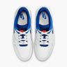 Nike Full Force Low