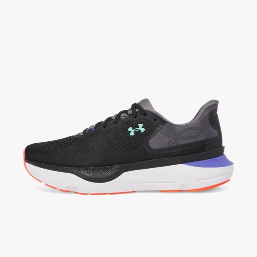 under armour infinity 2