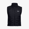 Under Armour ColdGear Reactor Run